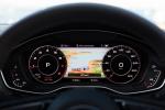 Audi A5 Coupe 2.0 TFSI Quattro S-Line 2017 года (AU)